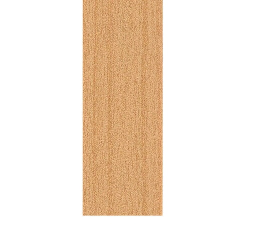 [F15-0190] TAPACANTO MAPLE 0.4 X 19 MM TECE