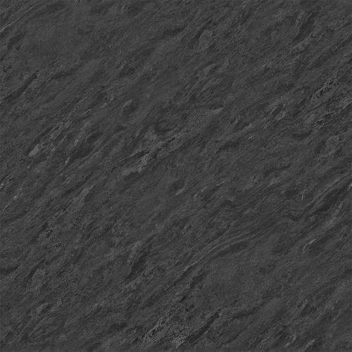 [T8-0398] TOP NERO 0509 LINEA ESSENCE 8' KOBER