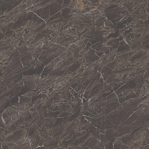 [T8-0359] TOP PORTORO LINEA Q 8' KOBER