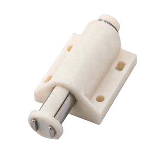 [F12-330101] TRABADOR IMPACTO CAFE DIMACSA