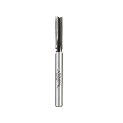 [F11-010012] BIT P/RAUTER 100-22 TIMBERLINE