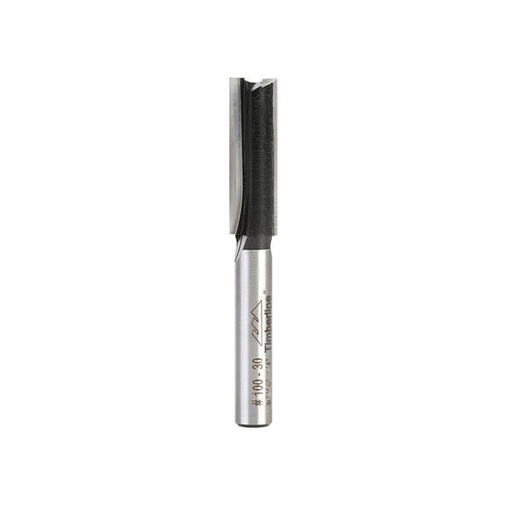 [F11-010014] BIT P/RAUTER 100-30 TIMBERLINE
