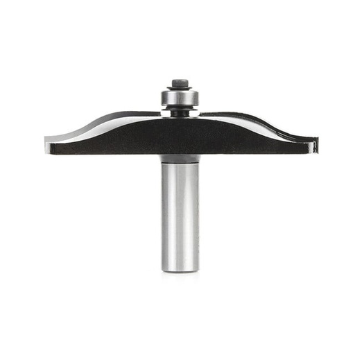 [F11-0100131] BIT P/RAUTER 420-22 TIMBERLINE