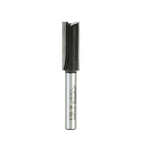 [F11-010015] BIT P/RAUTER 100-34 TIMBERLINE