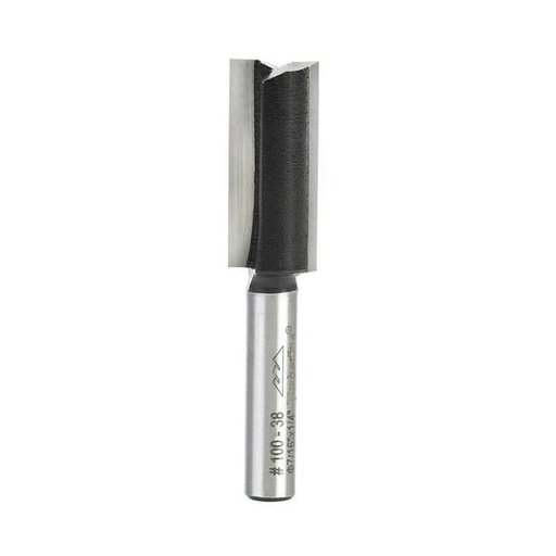 [F11-010016] BIT P/RAUTER 100-38 TIMBERLINE