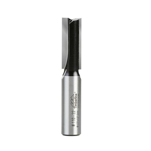 [F11-010027] BIT P/RAUTER 110-22 TIMBERLINE