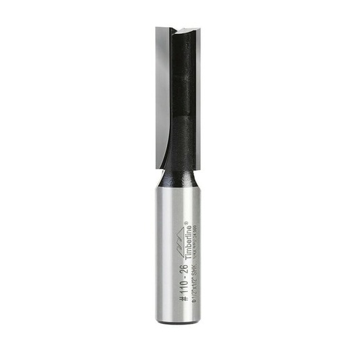 [F11-010028] BIT P/RAUTER 110-26 TIMBERLINE
