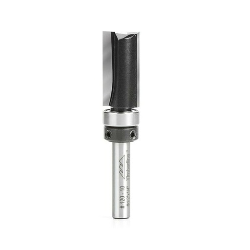 [F11-010038] BIT P/RAUTER 120-10 TIMBERLINE