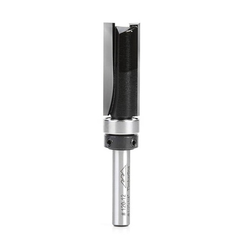 [F11-010039] BIT P/RAUTER 120-12 TIMBERLINE