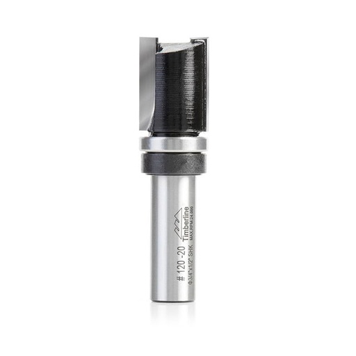 [F11-010042] BIT P/RAUTER 120-20 TIMBERLINE