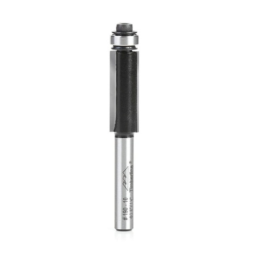 [F11-010070] BIT P/RAUTER 190-10 TIMBERLINE