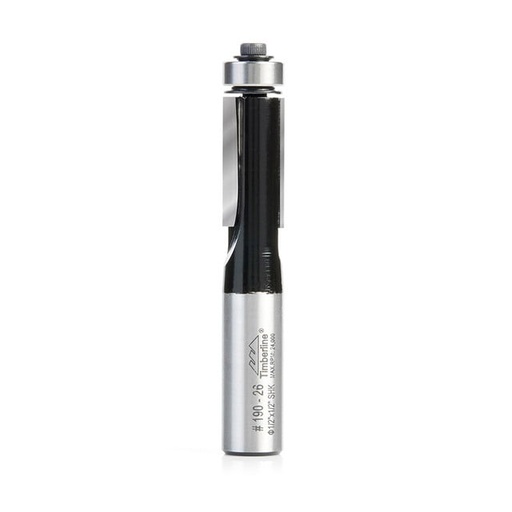 [F11-010074] BIT P/RAUTER 190-26 TIMBERLINE