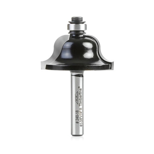 [F11-010093] BIT P/RAUTER 240-18 TIMBERLINE