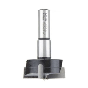 [F11-020101] BROCA BISAGRA 620-350 TIMBERLINE