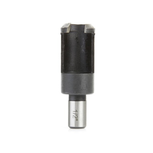 [F11-120002] BROCA TARUGO 1/2" 607-120 TIMBERLINE