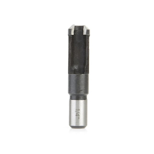 [F11-120000] BROCA TARUGO 1/4" 607-100 TIMBERLINE