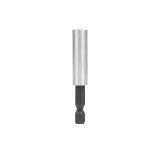 [F11-450001] GUIA MAGNETICA 2 1/4" 608-500 TIMBERLINE
