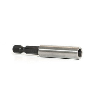[F11-450003] GUIA MAGNETICA 4" 608-504 TIMBERLINE