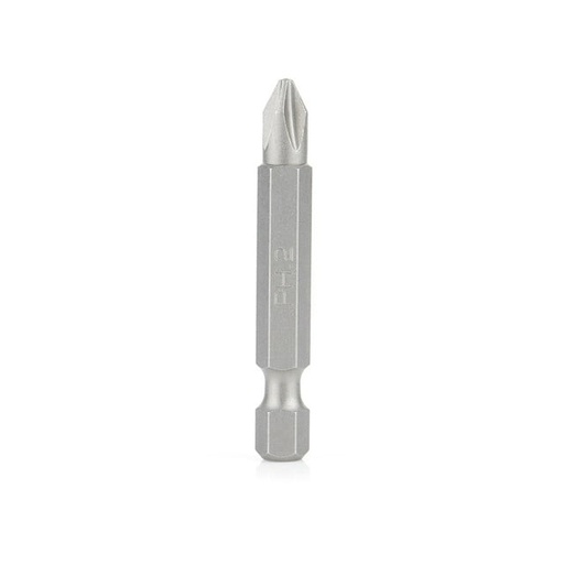 [F11-530407] KIT PUNTA PHILLIPS 5 PZS #2 LARGO 2" 608-632 TIMBERLINE