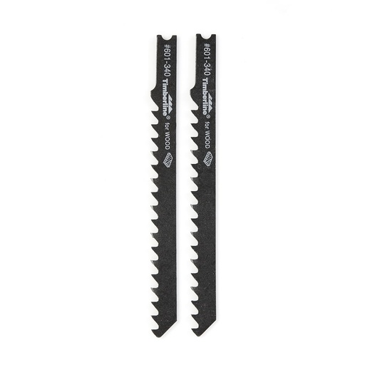 [F11-590011] SIERRA P/CALADORA MAD. DURA 601-340 TIMBERLINE