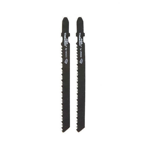 [F11-590004] SIERRA P/CALADORA MELAMINA 601-308 TIMBERLINE