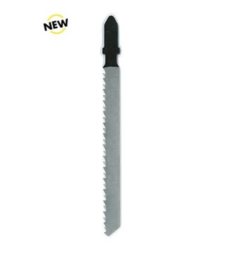 [F11-590015] SIERRA P/CALAD TIM 601-350 MET.DELG 1/8