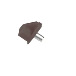 [F12-080102] CARGADOR PARA MUEBLE CAFE HAFFELE