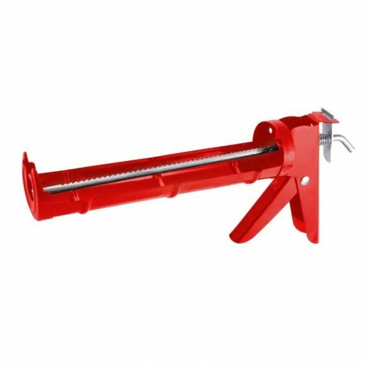 [F9-430200] PISTOLA PARA SILICON SM