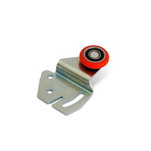 [F13-000103] CORREDERA COLGANTE DUCLOSET SIMPLE DUCASSE