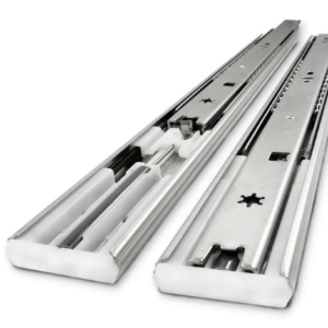 [F13-060403] RIEL CIERRE SUAVE 14" DUCASSE