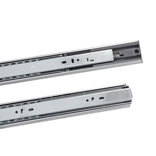 [F13-090004] RIEL PUSH OPEN 18" DUCASSE