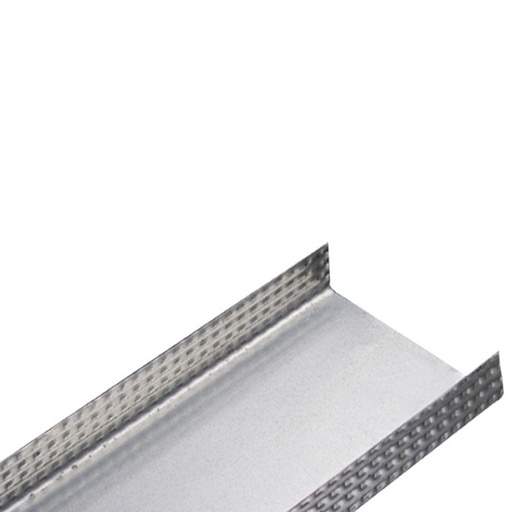 [F14-0101] CANAL TABLAYESO 10' SM