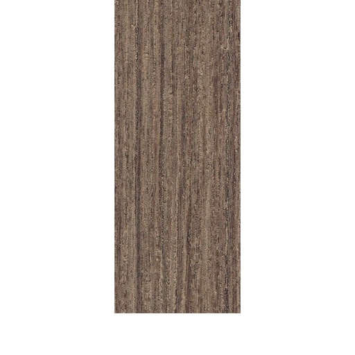 [F15-0226] TAPACANTO NOGAL TERRACOTA 0.4 X 22 MM TECE