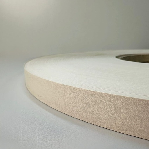 [F15-0144] TAPACANTO ALMENDRA 2 X 88 MM TECE