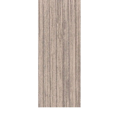 [F15-0114] TAPACANTO NOGAL CENIZO 0.4 X 19 MM TECE