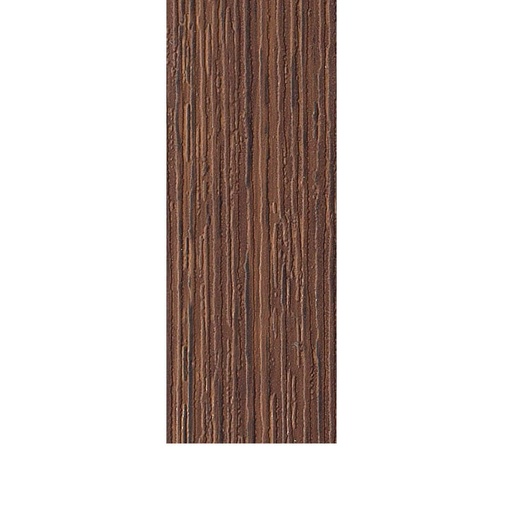 [F15-0252] TAPACANTO NOGAL AMAZONICO 0.4 X 19 MM TECE