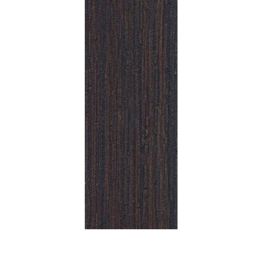 [F15-0143] TAPACANTO ROVERE WENGUE 0.4 X 19 MM TECE