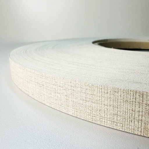 [F15-0331] TAPACANTO SEDA GIORNO 2 X 19 MM TECE