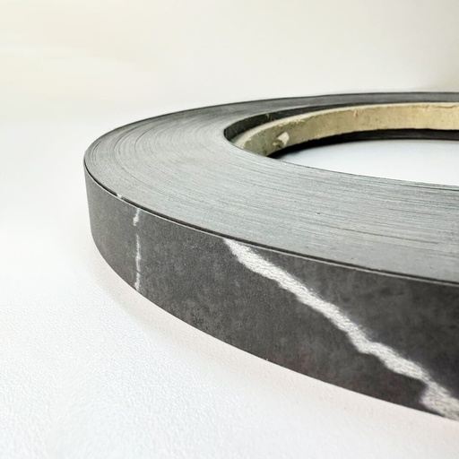 [F15-0339] TAPACANTO VIZCAYA 2 X 19 MM TECE