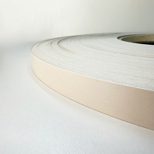 [F15-0333] TAPACANTO TAUPE 2 X 19 MM TECE
