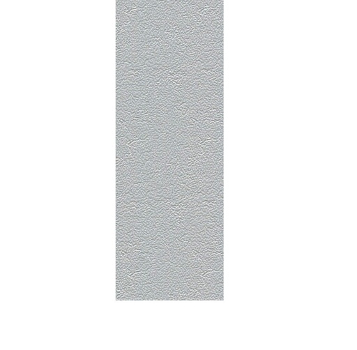 [F15-0216] TAPACANTO GRAY BLUE 2 X 88 MM TECE