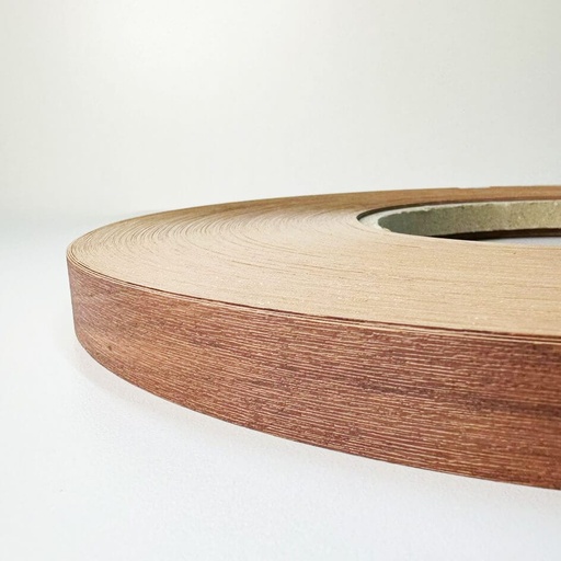 [F15-0140] TAPACANTO NATIVA 0.4 X 19 MM TECE