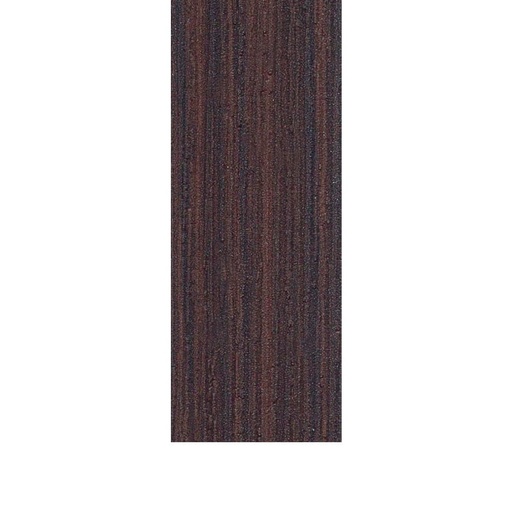 [F15-0171] TAPACANTO NOCE KOKOA 0.4 X 19 MM TECE
