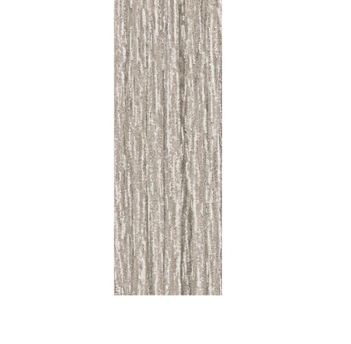 [F15-0249] TAPACANTO LEGNO 0.4 X 76 MM TECE