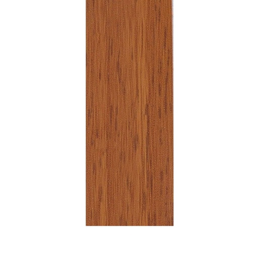 [F15-0223] TAPACANTO CARAMEL 2 X 19 MM TECE