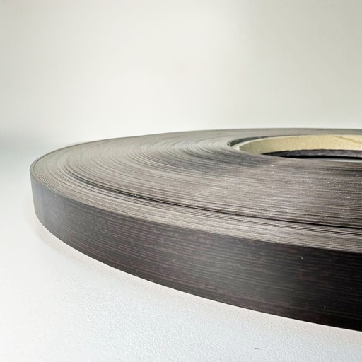 [F15-0341] TAPACANTO WENGUE 0.45 X 44 MM TECE