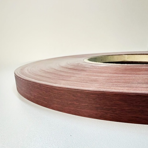 [F15-0152] TAPACANTO CAOBA 2 X 88 MM TECE