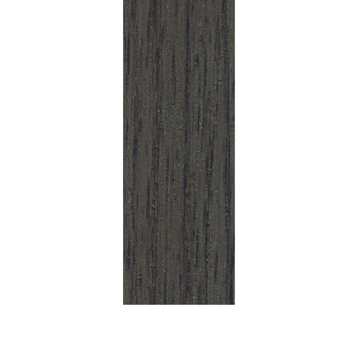 [F15-0256] TAPACANTO BLANCO 2 X 88 MM TECE