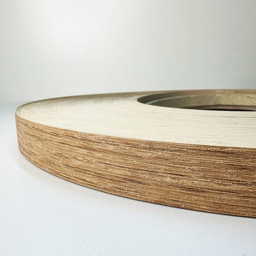 [F15-0326] TAPACANTO ROBLE CAVA 2 X 19 MM TECE