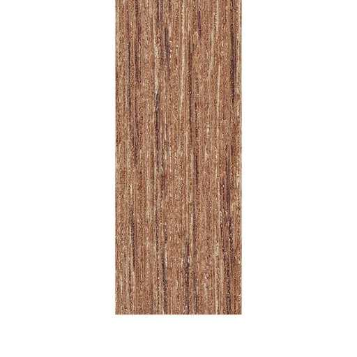 [F15-0201] TAPACANTO ROBLE CAVA 0.4 X 19 MM TECE